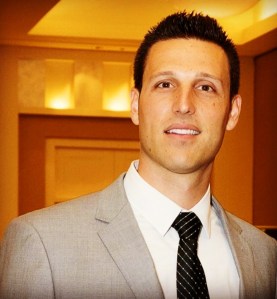 Sandro Natale Real Estate Expert Realtor San Diego