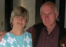 cheryl-and-david-ross-2