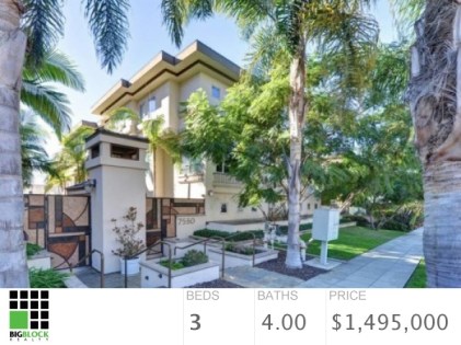 newCLimage2_7530draperavenued