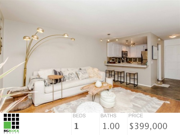 newCLimage2_8272gilmandrive